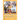 Administration of social security (Social Security Vol. II)