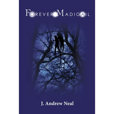 Forever Madigail