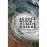Science Fiction and Climate Change: A Sociological Approach