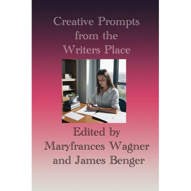 Creative Prompts from the Writers Place