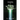 Uncovering The Alien Agenda: UFOs and Alien Abduction