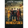 The Renegades