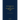 The Reminiscences of Capt. Slade D. Cutter, USN (Ret.), Vol. I: 1911-2005