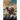 War of the Wasteland: Volume 3
