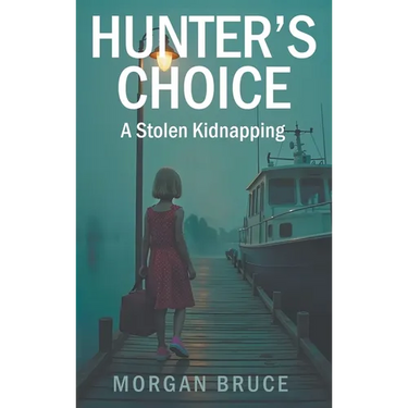 Hunter's Choice: A Stolen Kidnapping