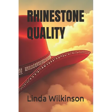 Rhinestone Quality