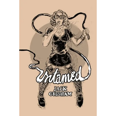 Untamed