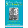 The Pastor of Marston: M. E. Braddon's "Unknown" Novella in Le Figaro