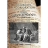 Historicity, Incorporation and Fund Development: A Broad Look at the Christian Faith Based Sector