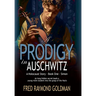 A Prodigy in Auschwitz: Book One: Simon
