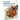 Everyday Mediterranean: A Complete Guide to the Mediterranean Diet with 90+ Simple, Nourishing Recipes