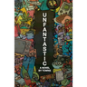 Unfantastic