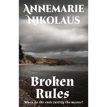 Broken Rules