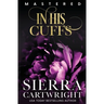 In His Cuffs