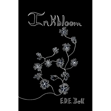 Inkbloom