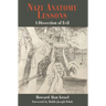 Nazi Anatomy Lessons: A Dissection of Evil