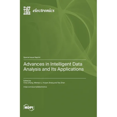 Advances in Intelligent Data Analysis and Its Applications
