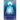 The Astral Prophet