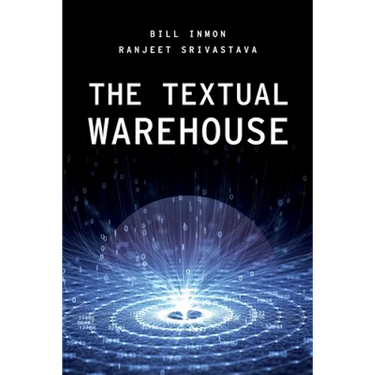 The Textual Warehouse
