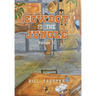 Cowboy In the Jungle: Volume II
