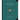 The Book Of The Grand Words Of Each Mystery In Egyptian Magic
