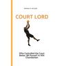 Court Lord: Who Controlled the Court Better, Bill Russell or Wilt Chamberlain