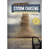 Can You Survive Storm Chasing?