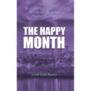 The Happy Month
