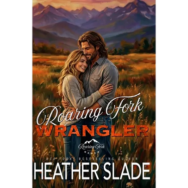 Roaring Fork Wrangler
