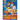 Paw Patrol Awesome Sticker Collection