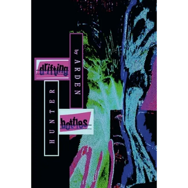 Drifting Bottles
