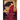 Scrying