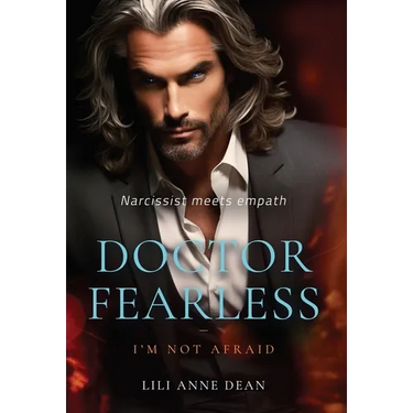 Doctor Fearless