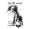 The Principal # A-8531