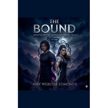 The Bound