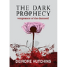 The Dark Prophecy 2: Vengeance of the Damned