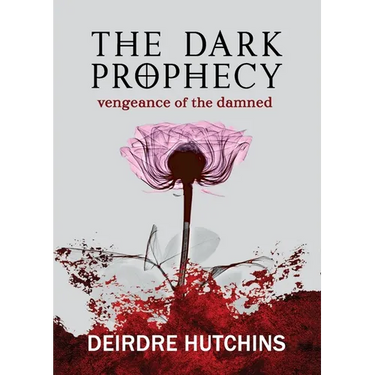 The Dark Prophecy 2: Vengeance of the Damned