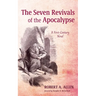 The Seven Revivals of the Apocalypse
