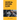 Georgia Drivers Guide: A study manual on Getting your Drivers License and passing your DMV Exam