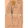 Redamancy: A Love Returned in Full