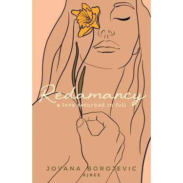 Redamancy: A Love Returned in Full