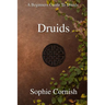 Druids: A Beginners Guide To Druids