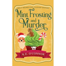 Mint Frosting and Murder