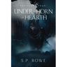 Under the Horn of Hearth: Northland Frail