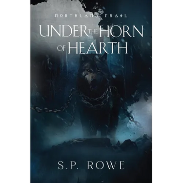 Under the Horn of Hearth: Northland Frail