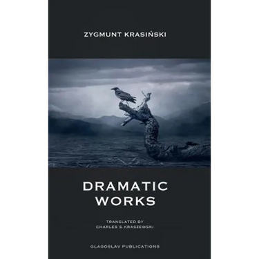Dramatic Works
