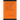 The Einstein-Klein-Gordon Coupled System: Global Stability of the Minkowski Solution