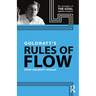 Goldratt's Rules of Flow