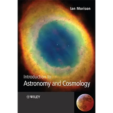 Introduction to Astronomy and