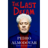 The Last Dream